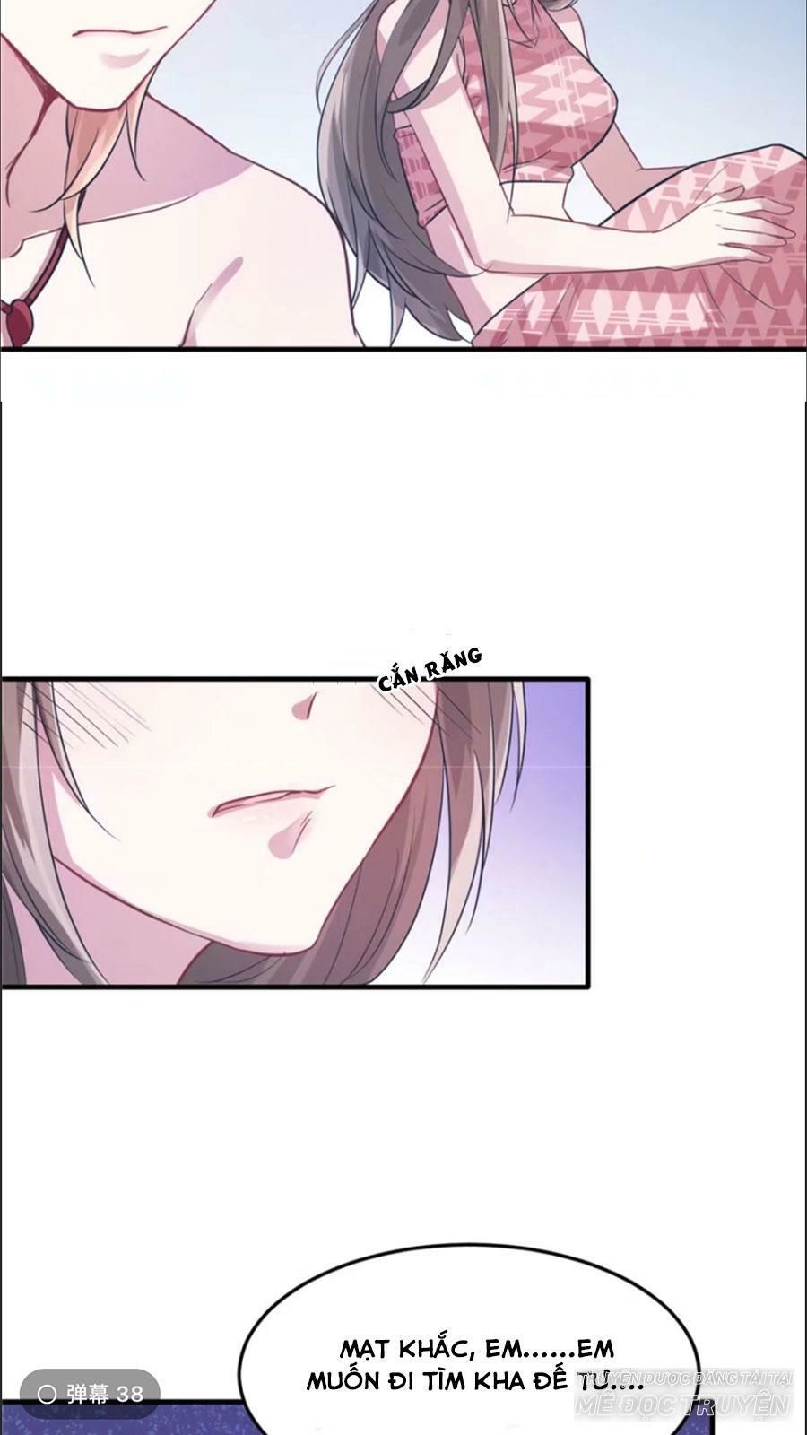 Thảnh Thơi Thú Thế Chủng Chủng Điền, Sinh Sinh Tể - Update Chapter 55 - Trang 16