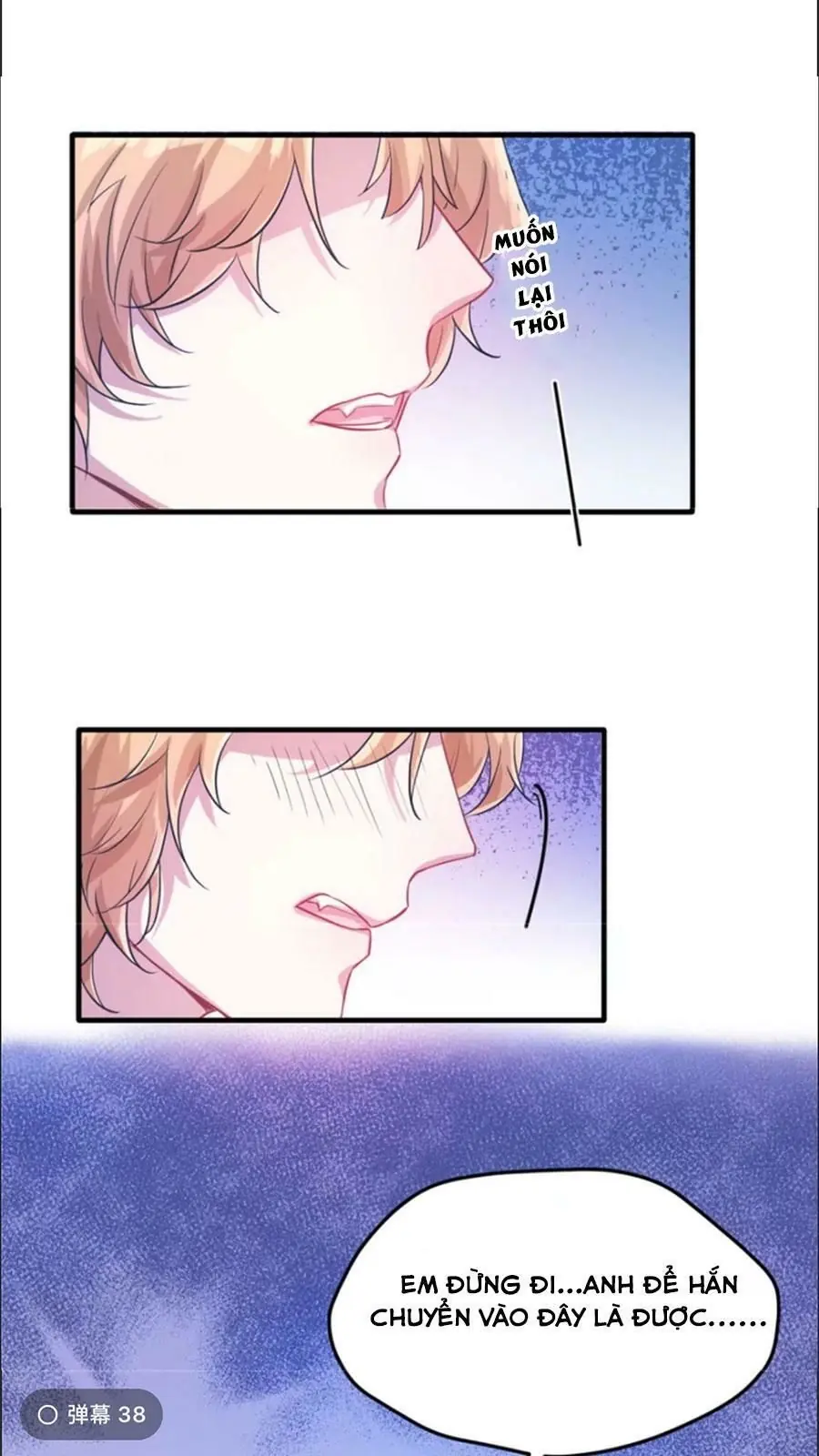 Thảnh Thơi Thú Thế Chủng Chủng Điền, Sinh Sinh Tể - Update Chapter 55 - Trang 20