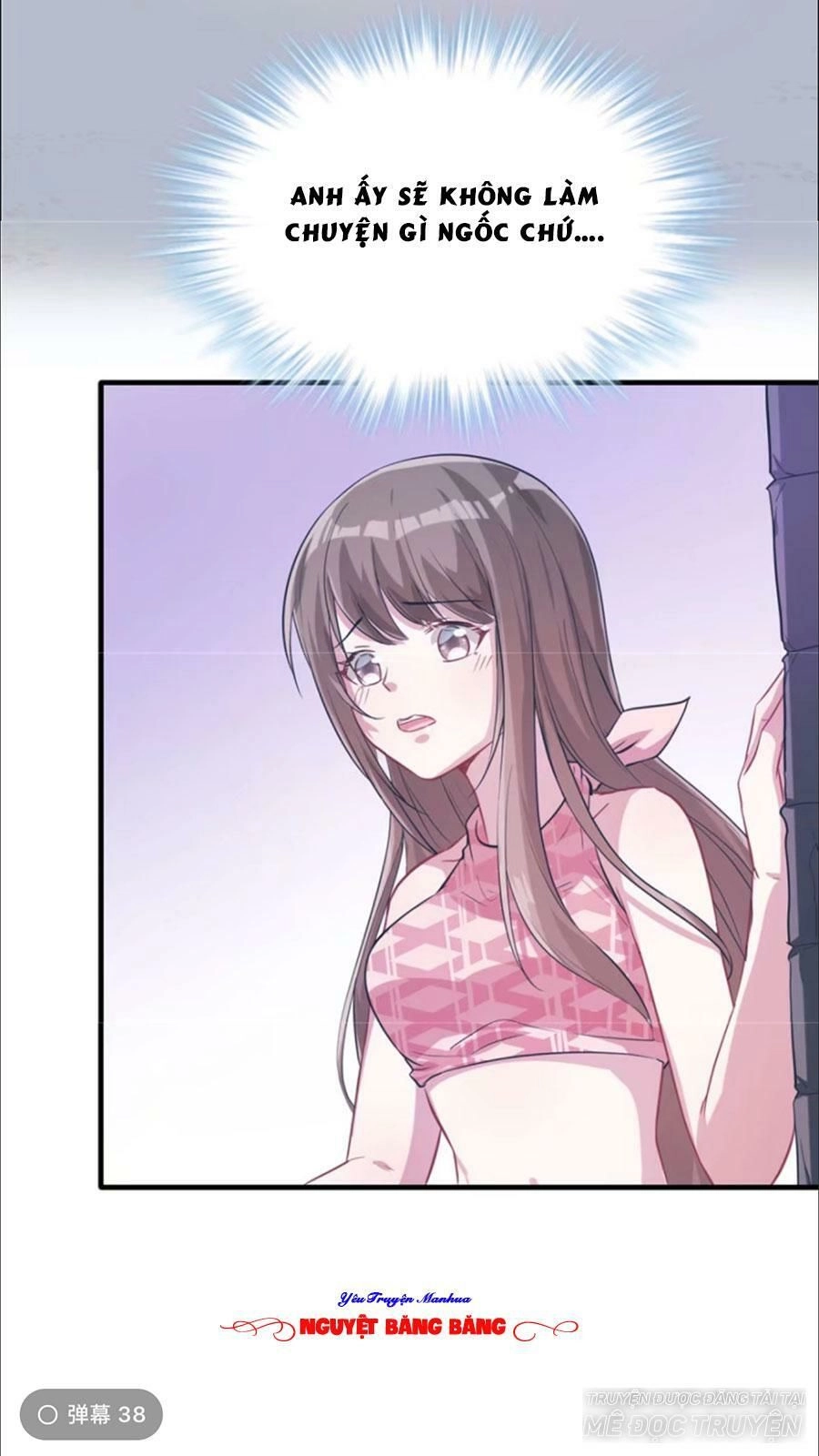 Thảnh Thơi Thú Thế Chủng Chủng Điền, Sinh Sinh Tể - Update Chapter 55 - Trang 26