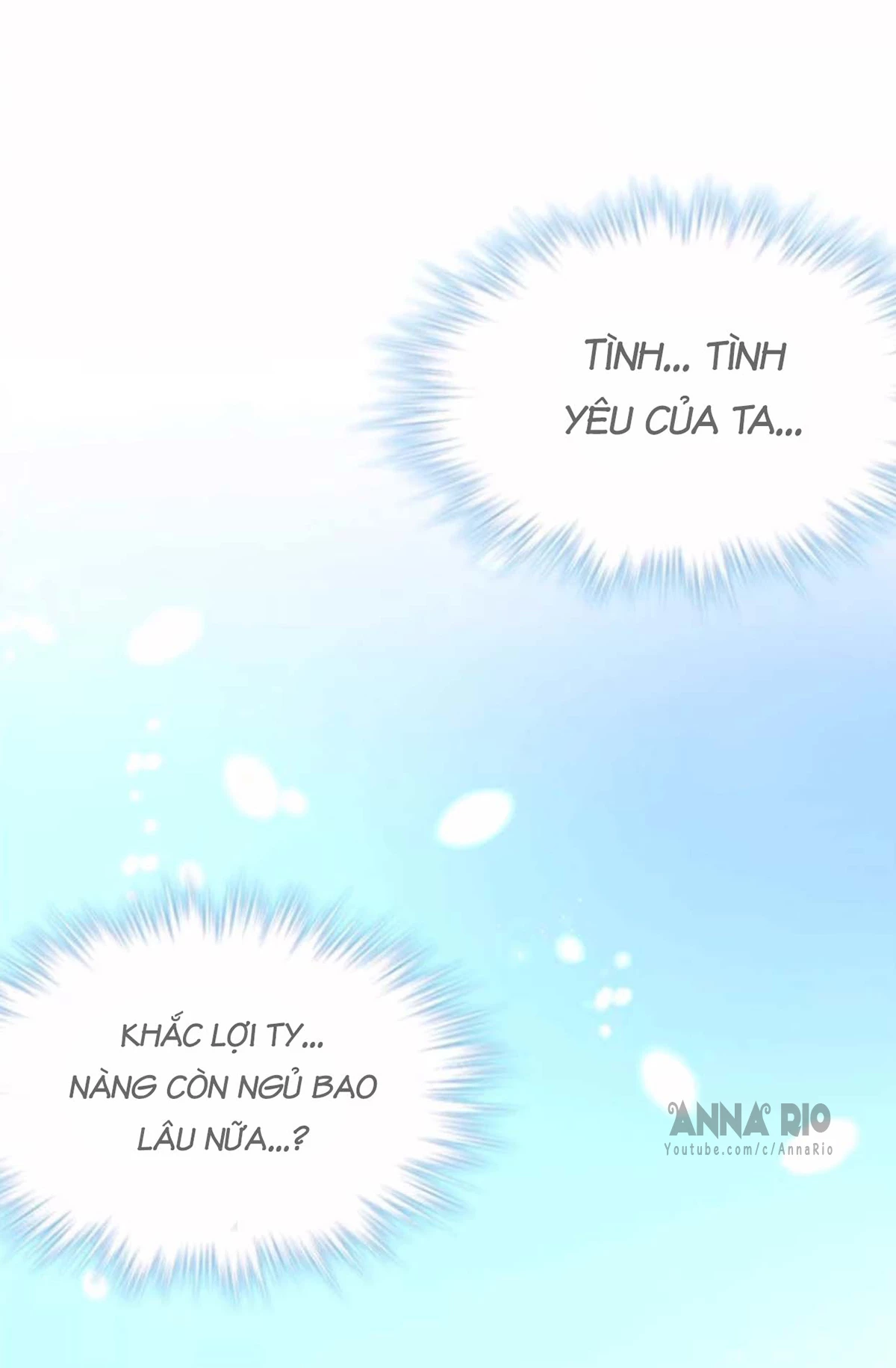 Thảnh Thơi Thú Thế Chủng Chủng Điền, Sinh Sinh Tể - Update Chapter 553 - Trang 12