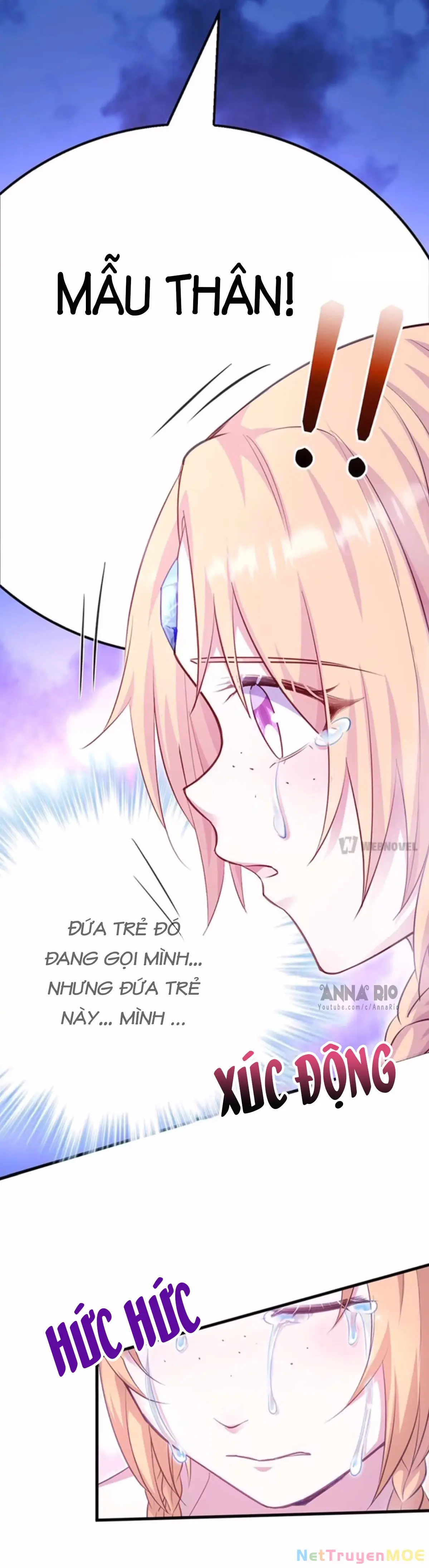 Thảnh Thơi Thú Thế Chủng Chủng Điền, Sinh Sinh Tể - Update Chapter 556 - Trang 12