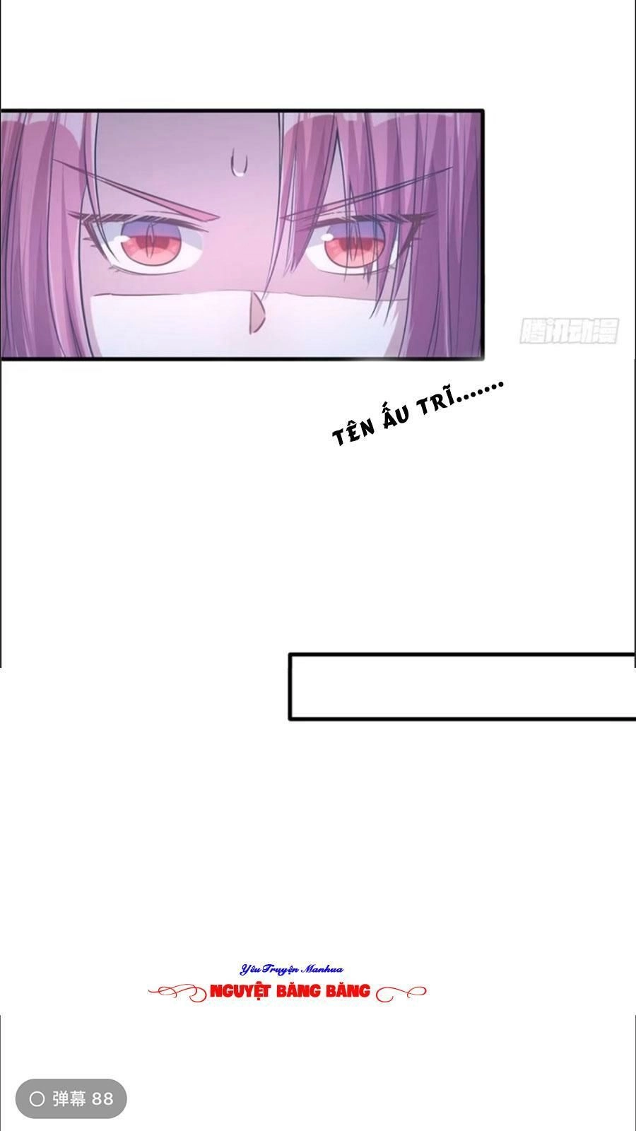 Thảnh Thơi Thú Thế Chủng Chủng Điền, Sinh Sinh Tể - Update Chapter 56 - Trang 22