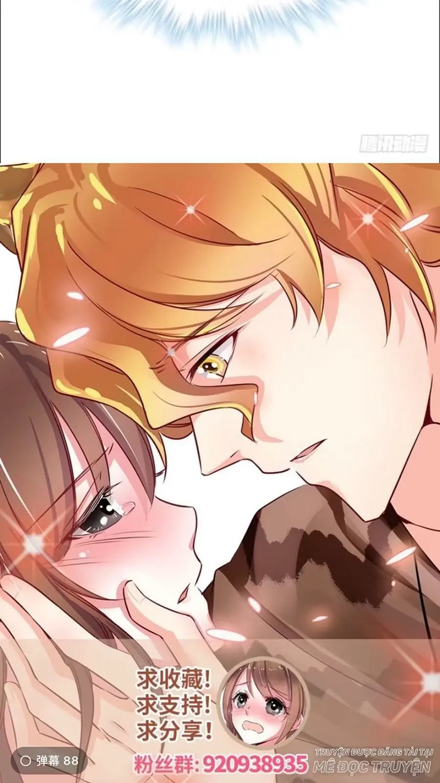 Thảnh Thơi Thú Thế Chủng Chủng Điền, Sinh Sinh Tể - Update Chapter 56 - Trang 26