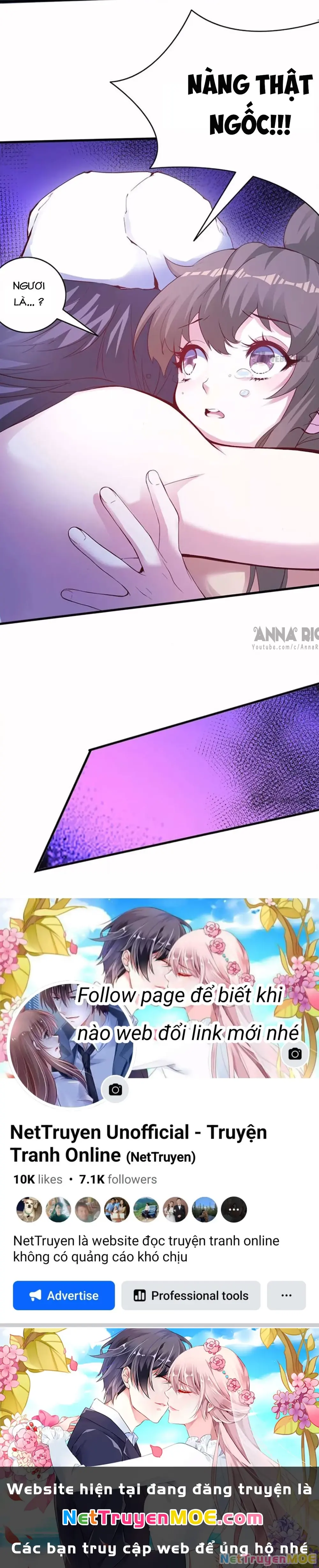 Thảnh Thơi Thú Thế Chủng Chủng Điền, Sinh Sinh Tể - Update Chapter 561 - Trang 22
