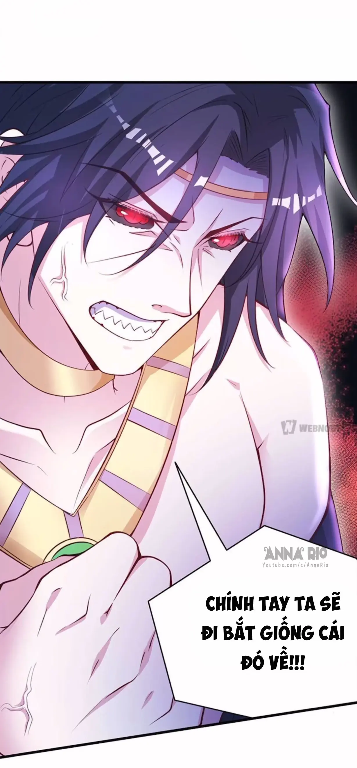 Thảnh Thơi Thú Thế Chủng Chủng Điền, Sinh Sinh Tể - Update Chapter 564 - Trang 4