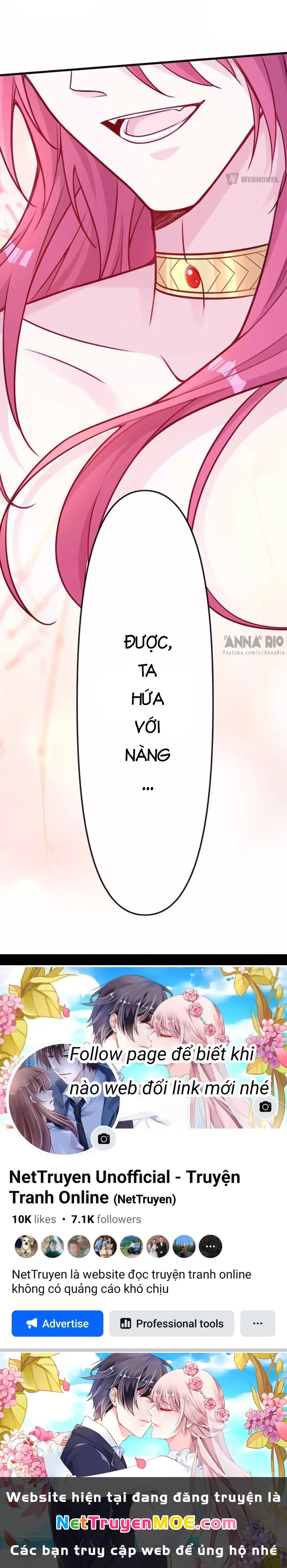Thảnh Thơi Thú Thế Chủng Chủng Điền, Sinh Sinh Tể - Update Chapter 567 - Trang 22