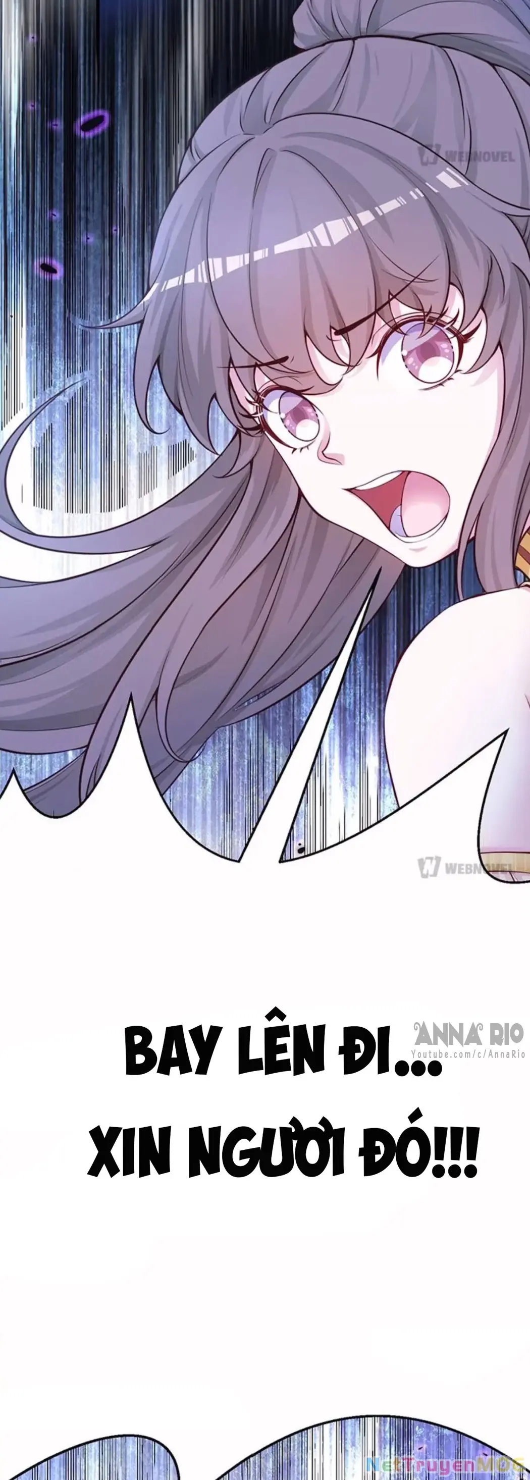 Thảnh Thơi Thú Thế Chủng Chủng Điền, Sinh Sinh Tể - Update Chapter 567 - Trang 6
