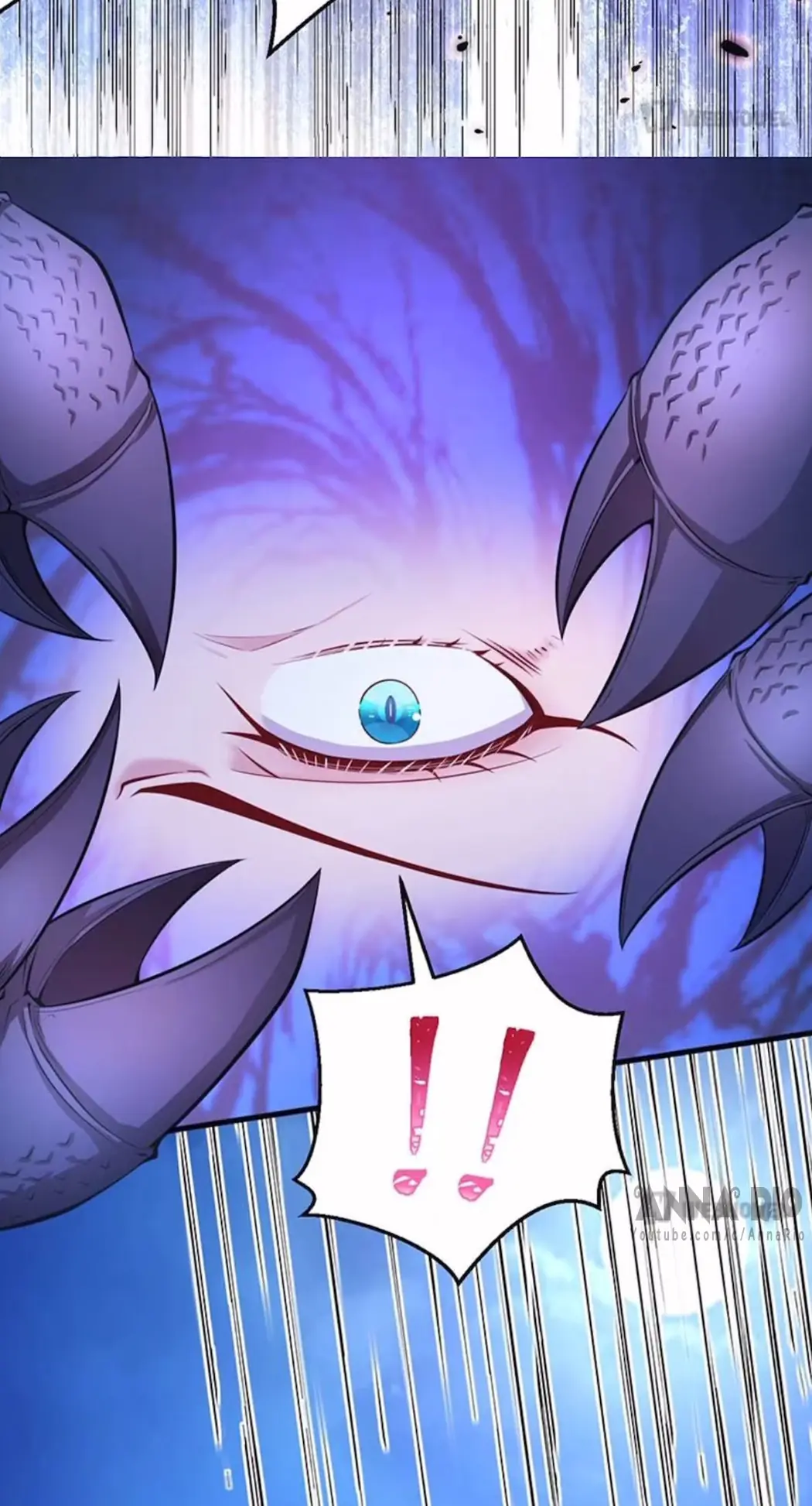 Thảnh Thơi Thú Thế Chủng Chủng Điền, Sinh Sinh Tể - Update Chapter 567 - Trang 7