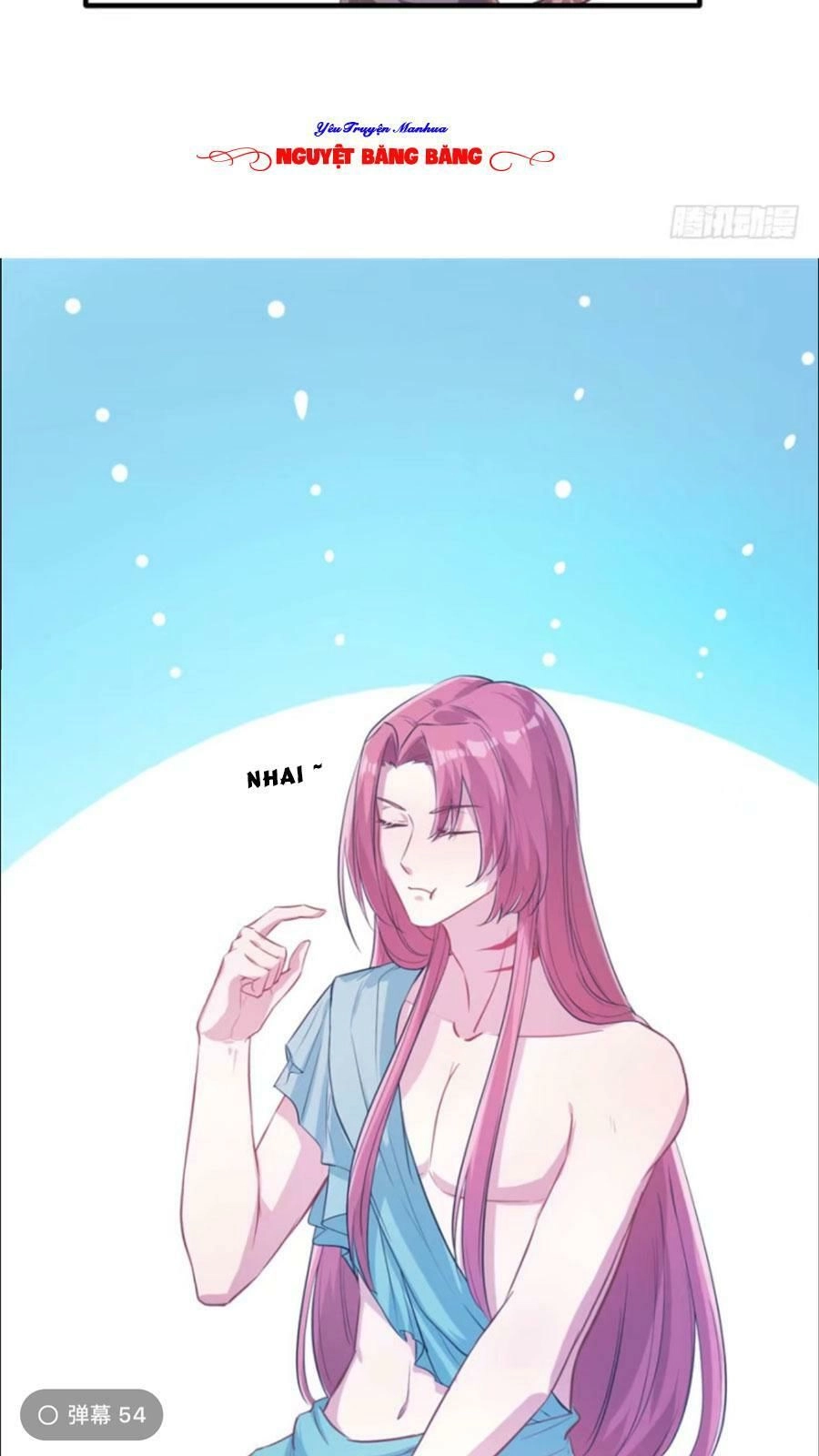 Thảnh Thơi Thú Thế Chủng Chủng Điền, Sinh Sinh Tể - Update Chapter 57 - Trang 10