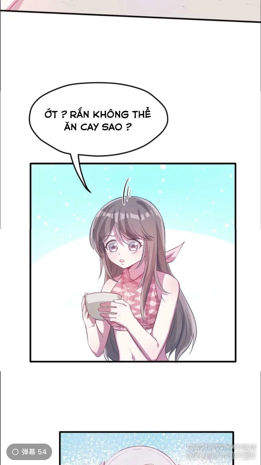 Thảnh Thơi Thú Thế Chủng Chủng Điền, Sinh Sinh Tể - Update Chapter 57 - Trang 16