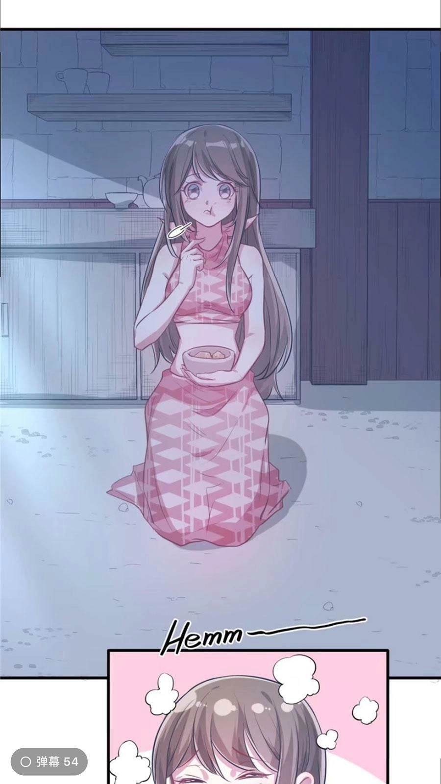 Thảnh Thơi Thú Thế Chủng Chủng Điền, Sinh Sinh Tể - Update Chapter 57 - Trang 3