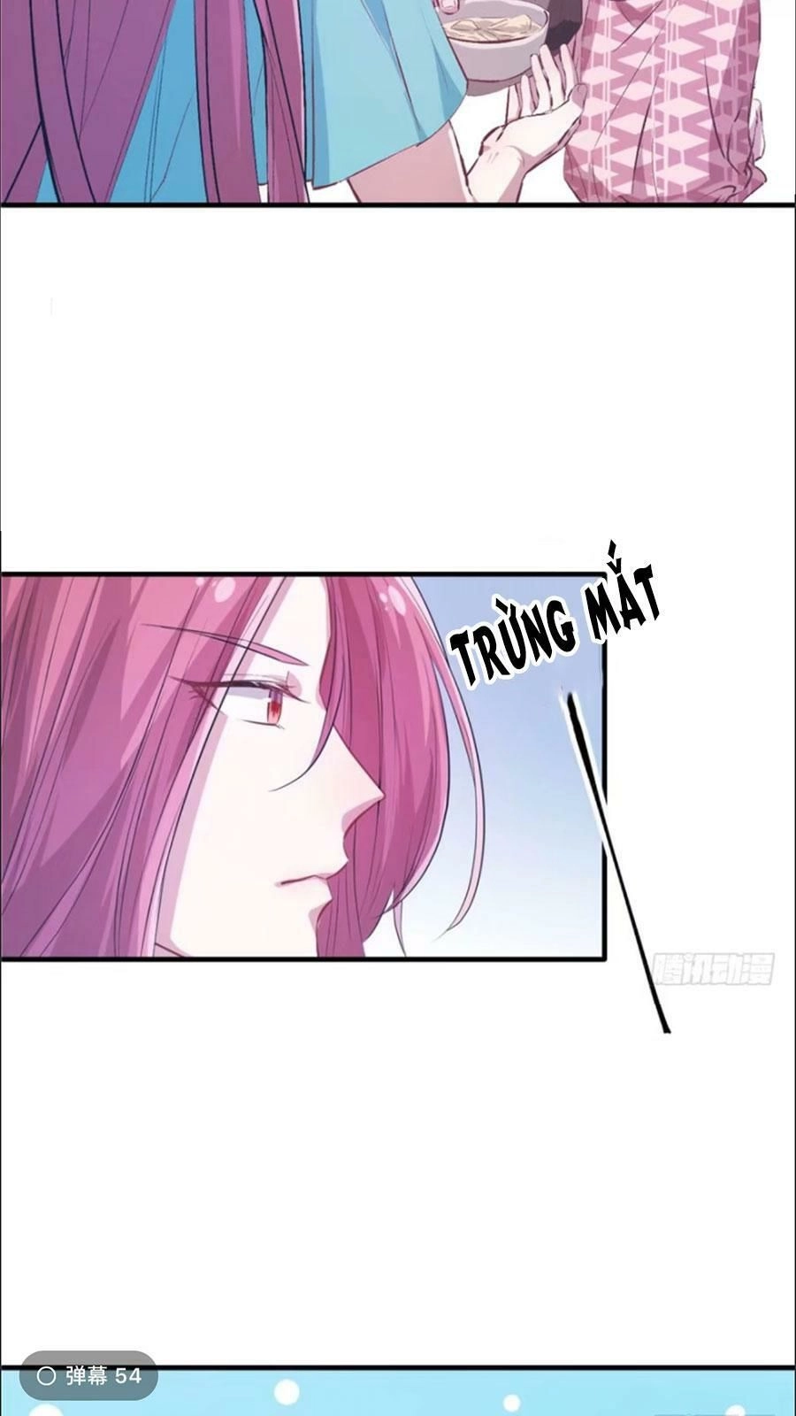 Thảnh Thơi Thú Thế Chủng Chủng Điền, Sinh Sinh Tể - Update Chapter 57 - Trang 7