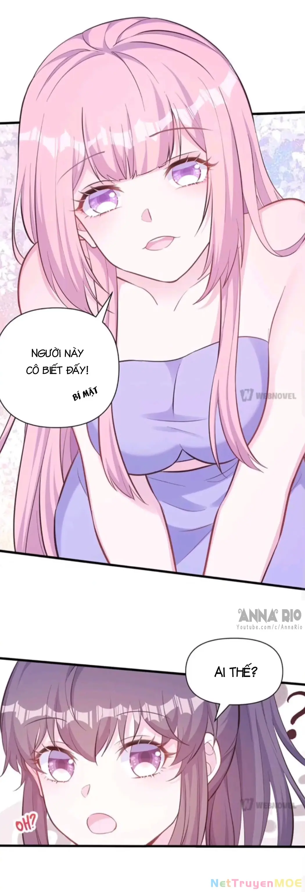 Thảnh Thơi Thú Thế Chủng Chủng Điền, Sinh Sinh Tể - Update Chapter 577 - Trang 4