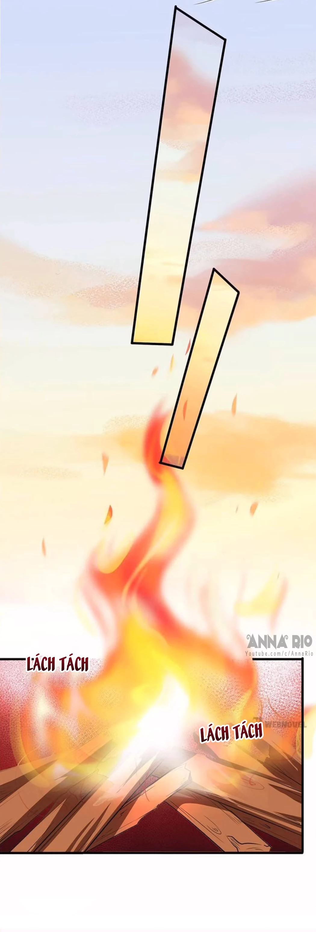 Thảnh Thơi Thú Thế Chủng Chủng Điền, Sinh Sinh Tể - Update Chapter 579 - Trang 8