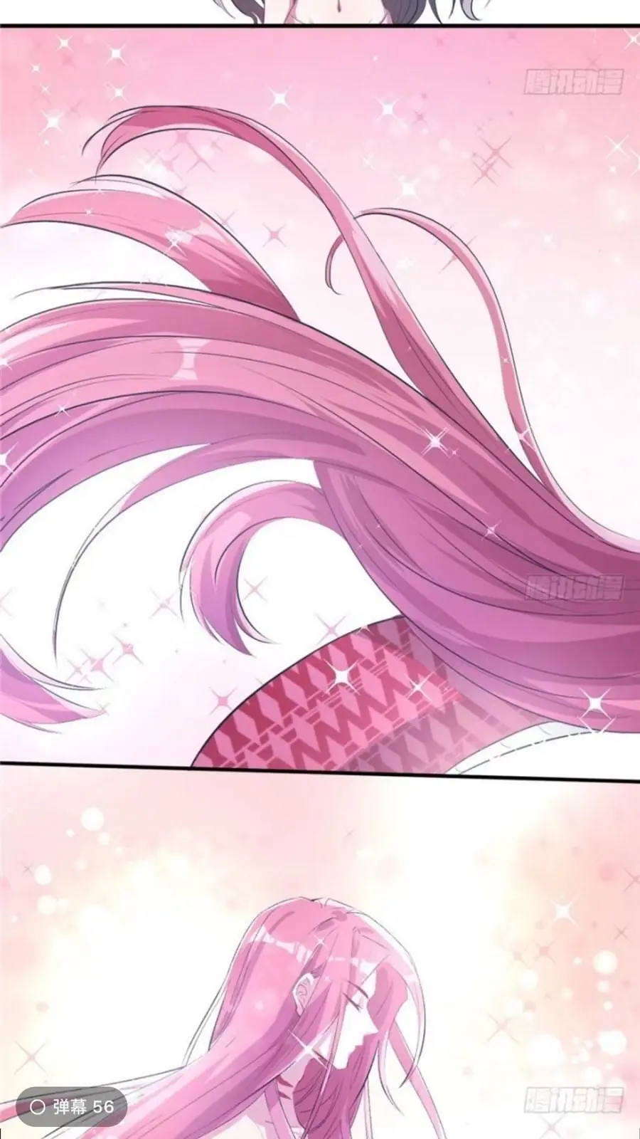 Thảnh Thơi Thú Thế Chủng Chủng Điền, Sinh Sinh Tể - Update Chapter 58 - Trang 10