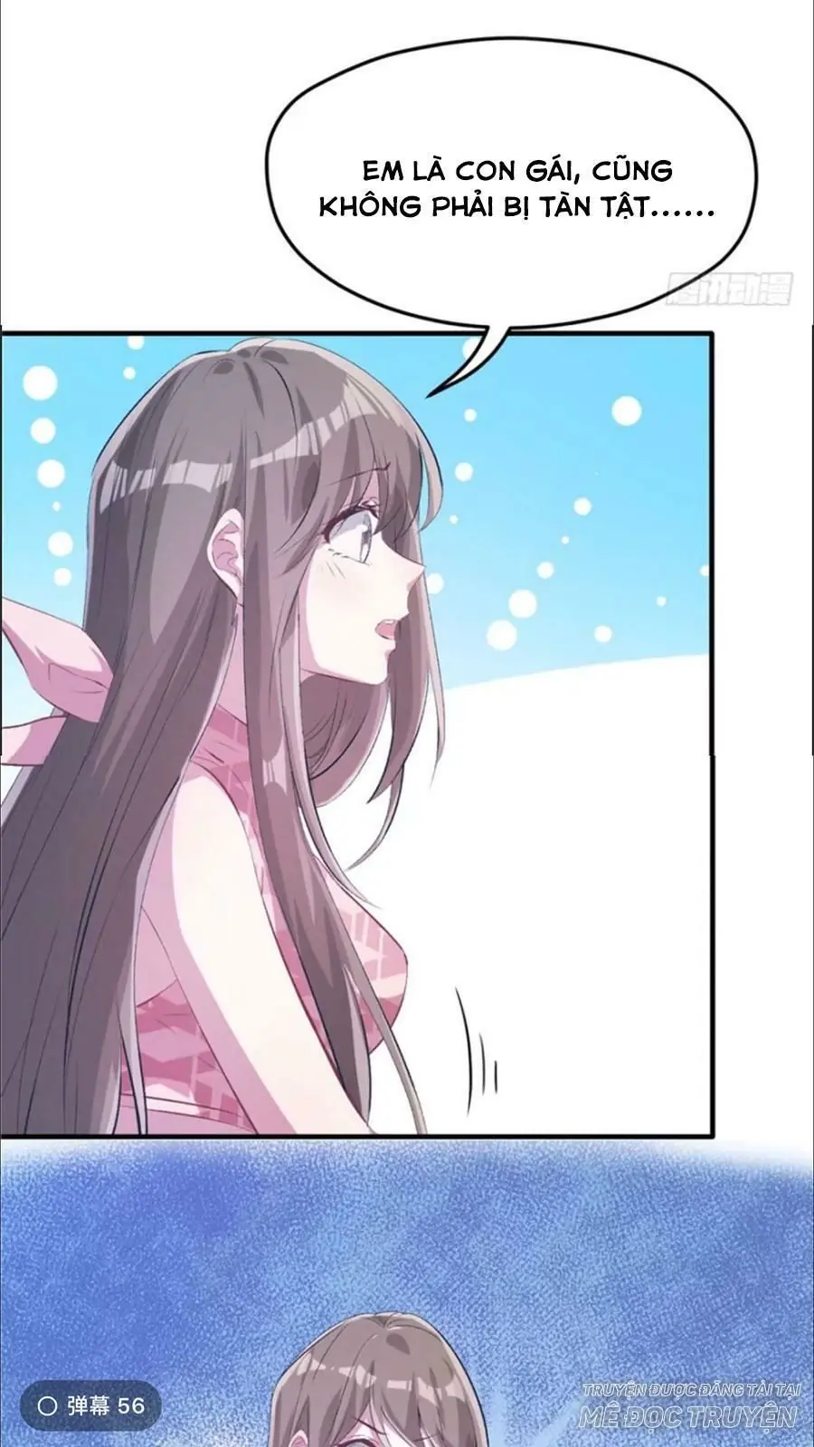 Thảnh Thơi Thú Thế Chủng Chủng Điền, Sinh Sinh Tể - Update Chapter 58 - Trang 26