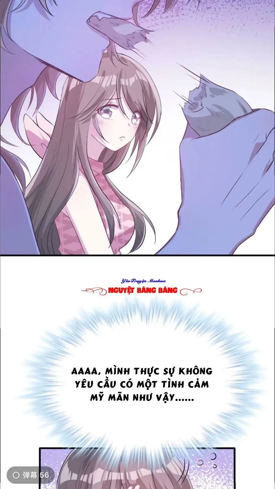 Thảnh Thơi Thú Thế Chủng Chủng Điền, Sinh Sinh Tể - Update Chapter 58 - Trang 5
