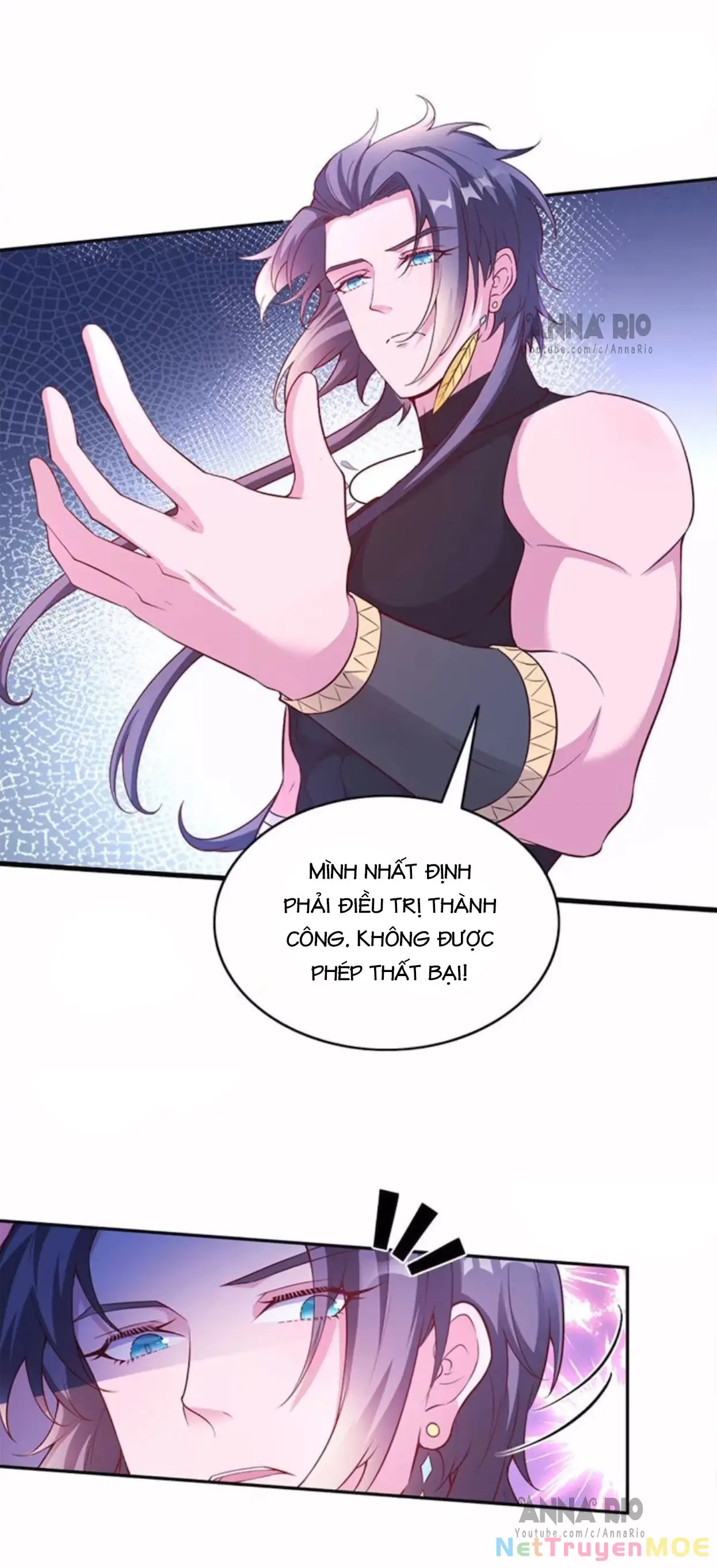 Thảnh Thơi Thú Thế Chủng Chủng Điền, Sinh Sinh Tể - Update Chapter 583 - Trang 6