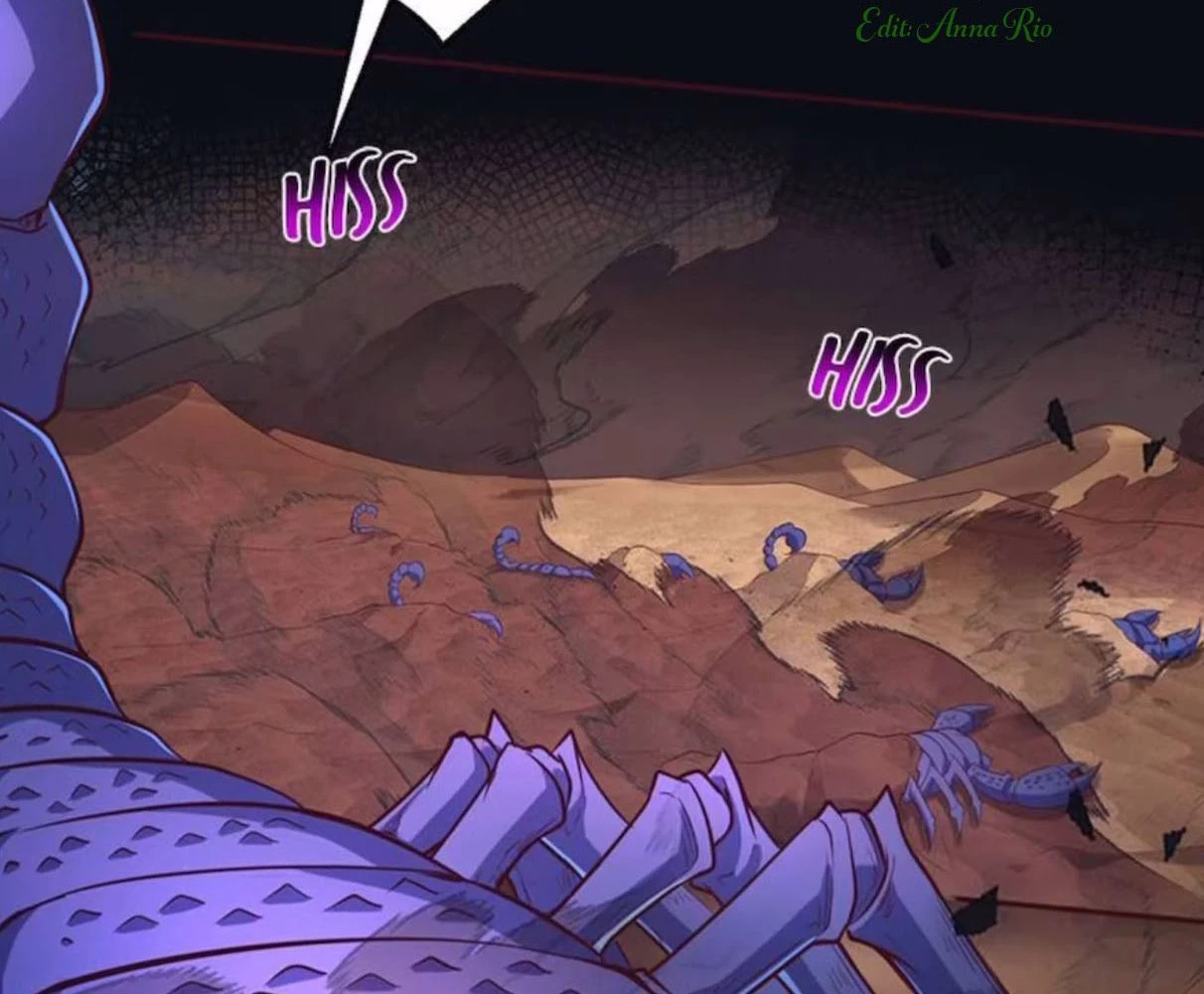 Thảnh Thơi Thú Thế Chủng Chủng Điền, Sinh Sinh Tể - Update Chapter 586 - Trang 10