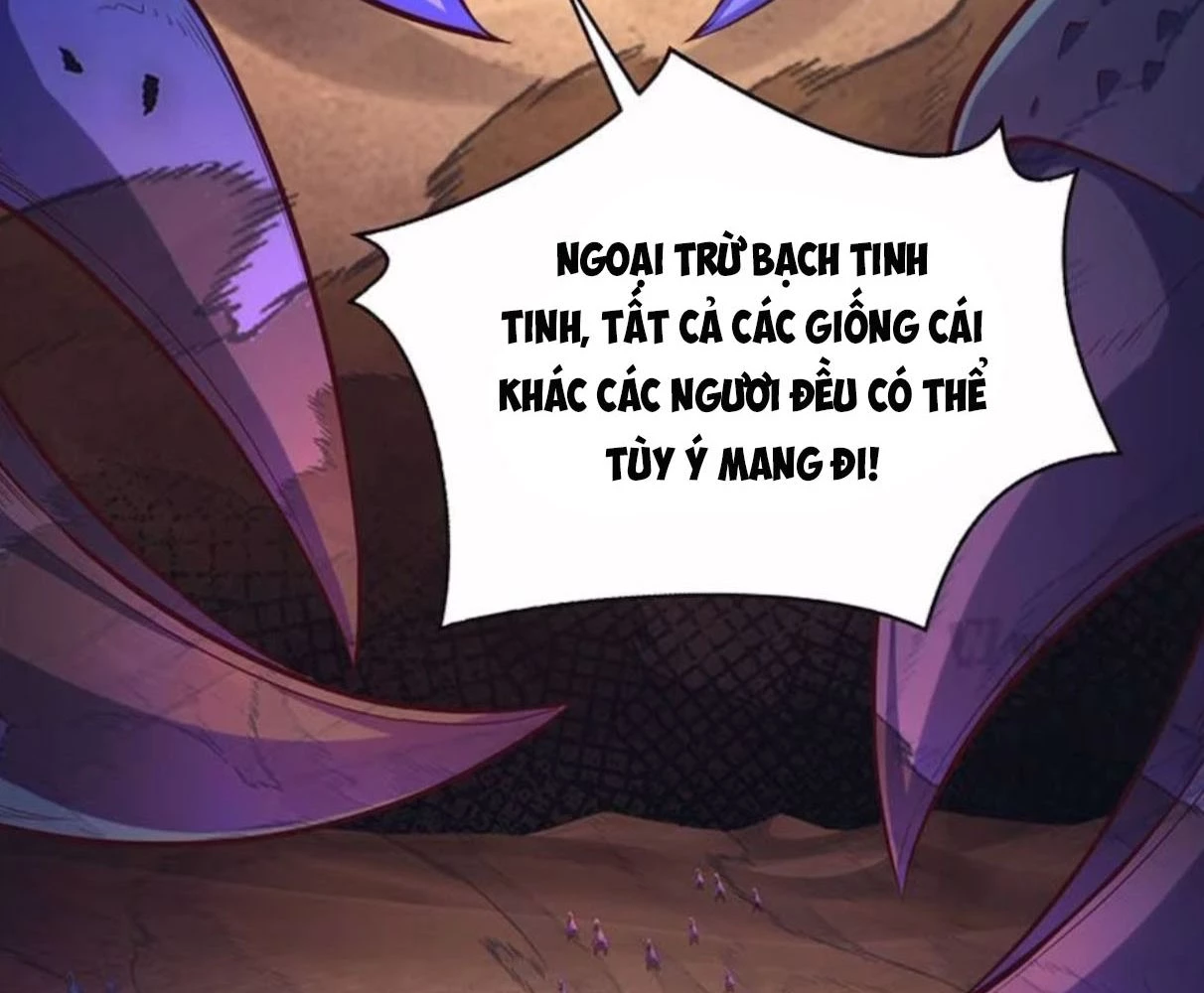 Thảnh Thơi Thú Thế Chủng Chủng Điền, Sinh Sinh Tể - Update Chapter 586 - Trang 12