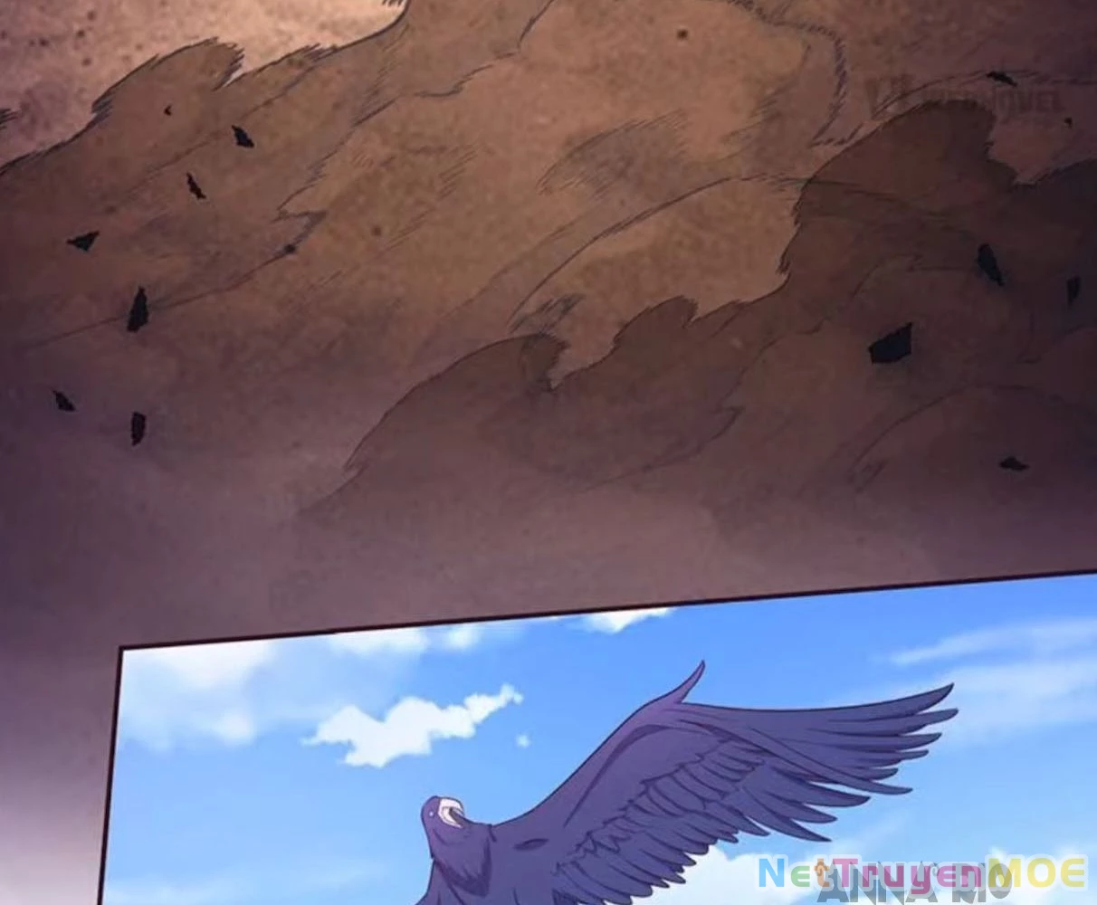 Thảnh Thơi Thú Thế Chủng Chủng Điền, Sinh Sinh Tể - Update Chapter 586 - Trang 15