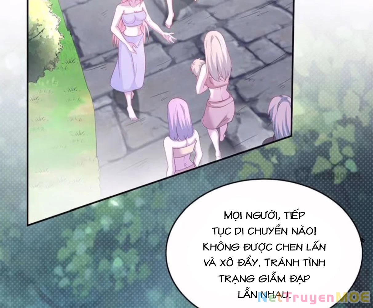 Thảnh Thơi Thú Thế Chủng Chủng Điền, Sinh Sinh Tể - Update Chapter 586 - Trang 26
