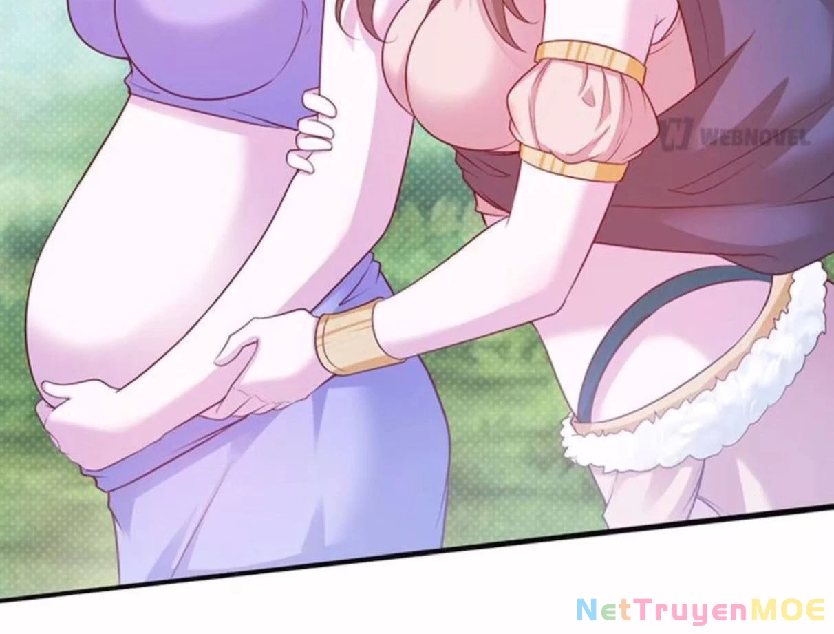 Thảnh Thơi Thú Thế Chủng Chủng Điền, Sinh Sinh Tể - Update Chapter 586 - Trang 28