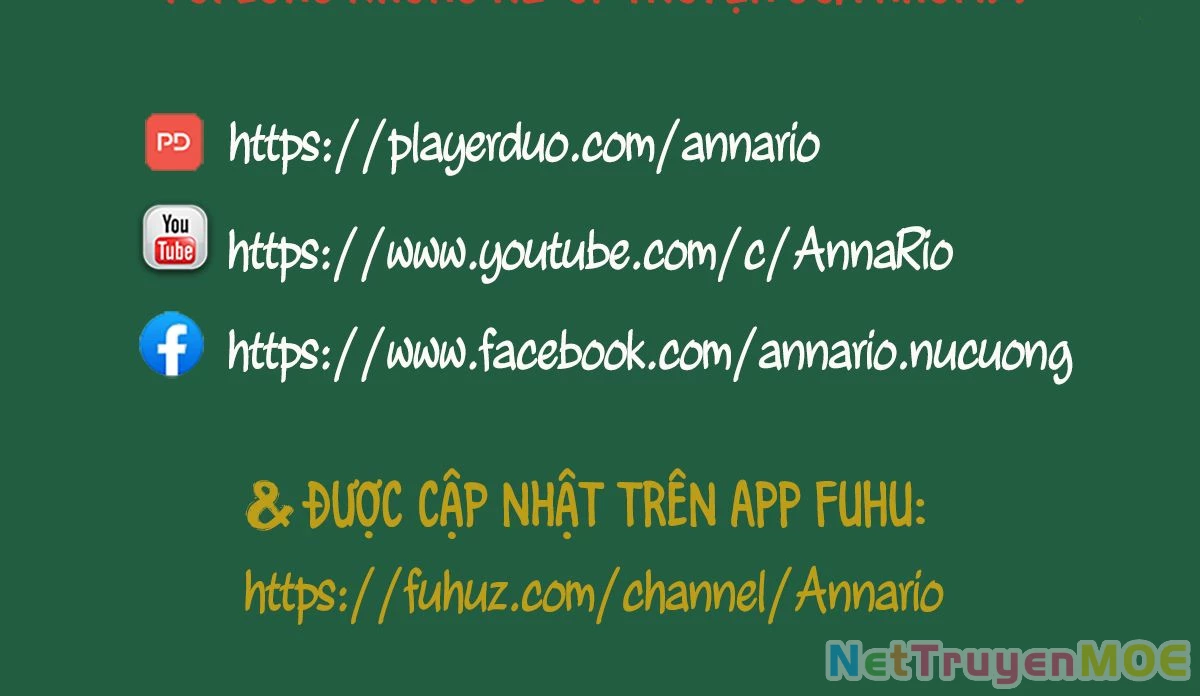 Thảnh Thơi Thú Thế Chủng Chủng Điền, Sinh Sinh Tể - Update Chapter 586 - Trang 3