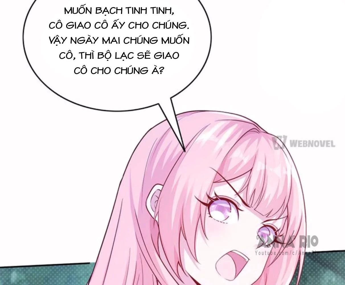 Thảnh Thơi Thú Thế Chủng Chủng Điền, Sinh Sinh Tể - Update Chapter 586 - Trang 31