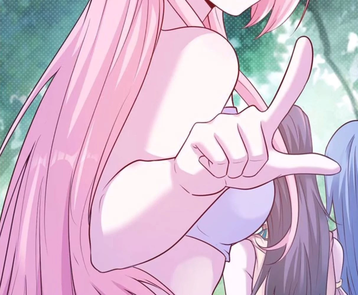Thảnh Thơi Thú Thế Chủng Chủng Điền, Sinh Sinh Tể - Update Chapter 586 - Trang 32