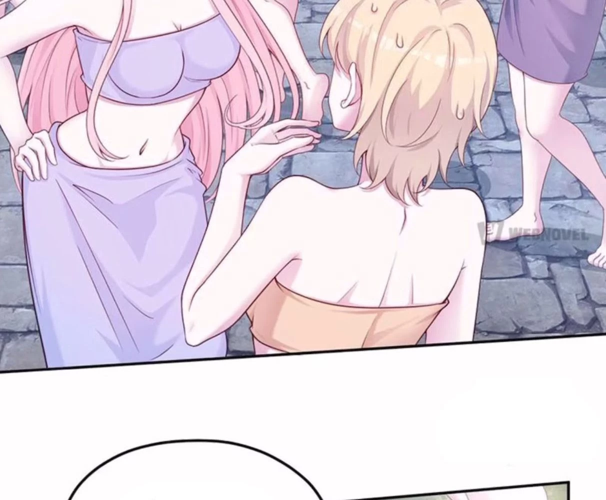 Thảnh Thơi Thú Thế Chủng Chủng Điền, Sinh Sinh Tể - Update Chapter 586 - Trang 35