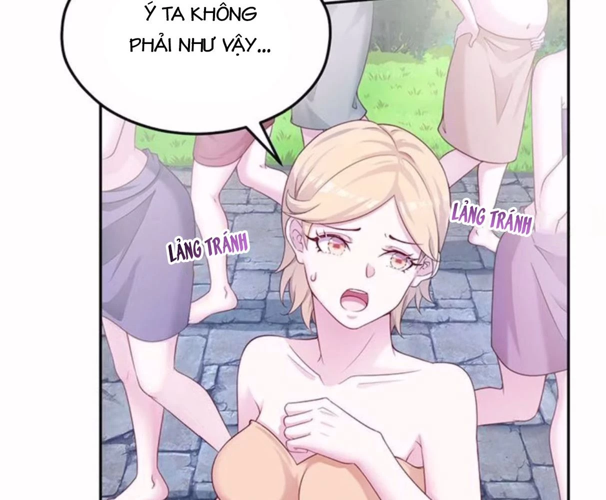 Thảnh Thơi Thú Thế Chủng Chủng Điền, Sinh Sinh Tể - Update Chapter 586 - Trang 36