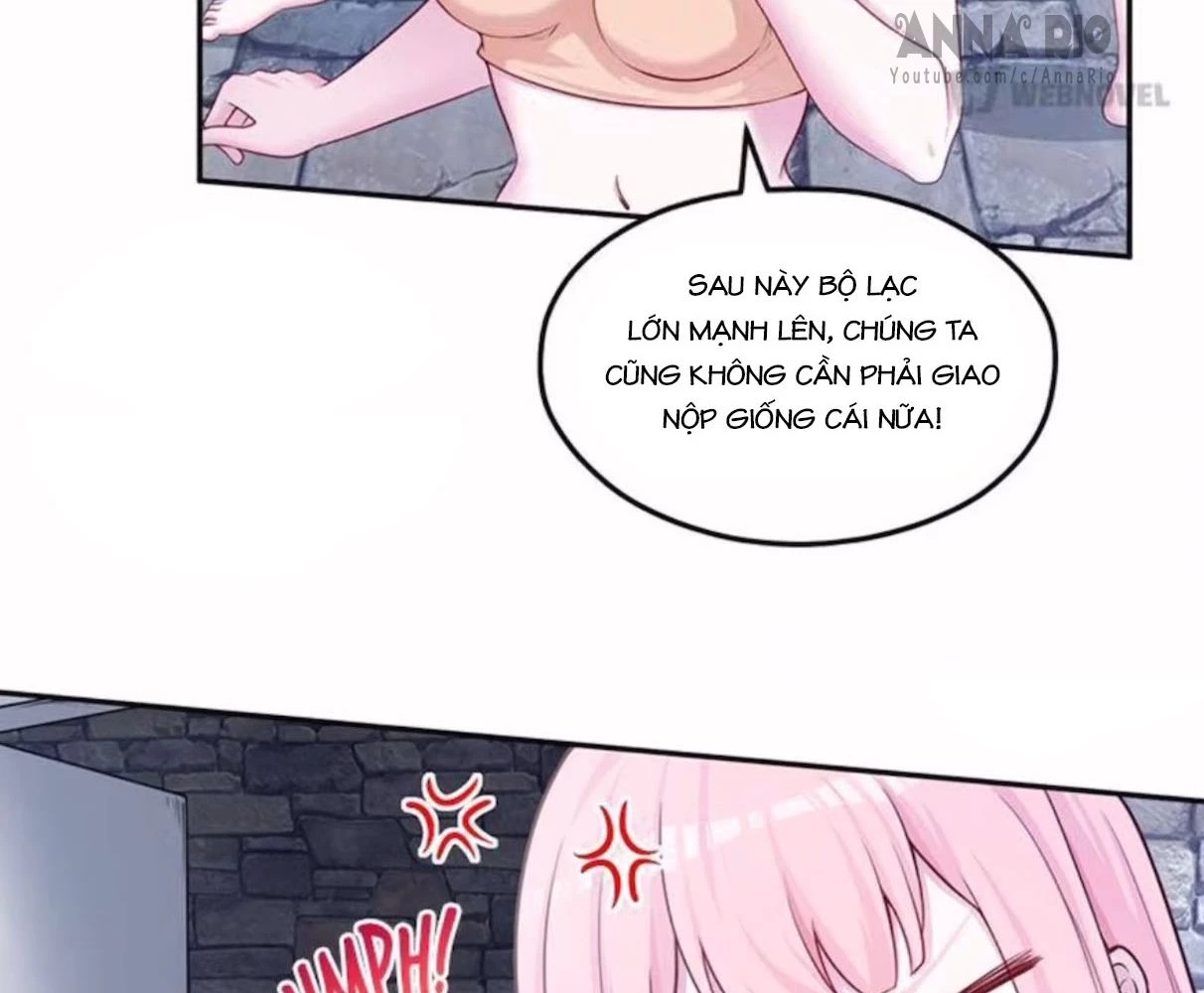 Thảnh Thơi Thú Thế Chủng Chủng Điền, Sinh Sinh Tể - Update Chapter 586 - Trang 37