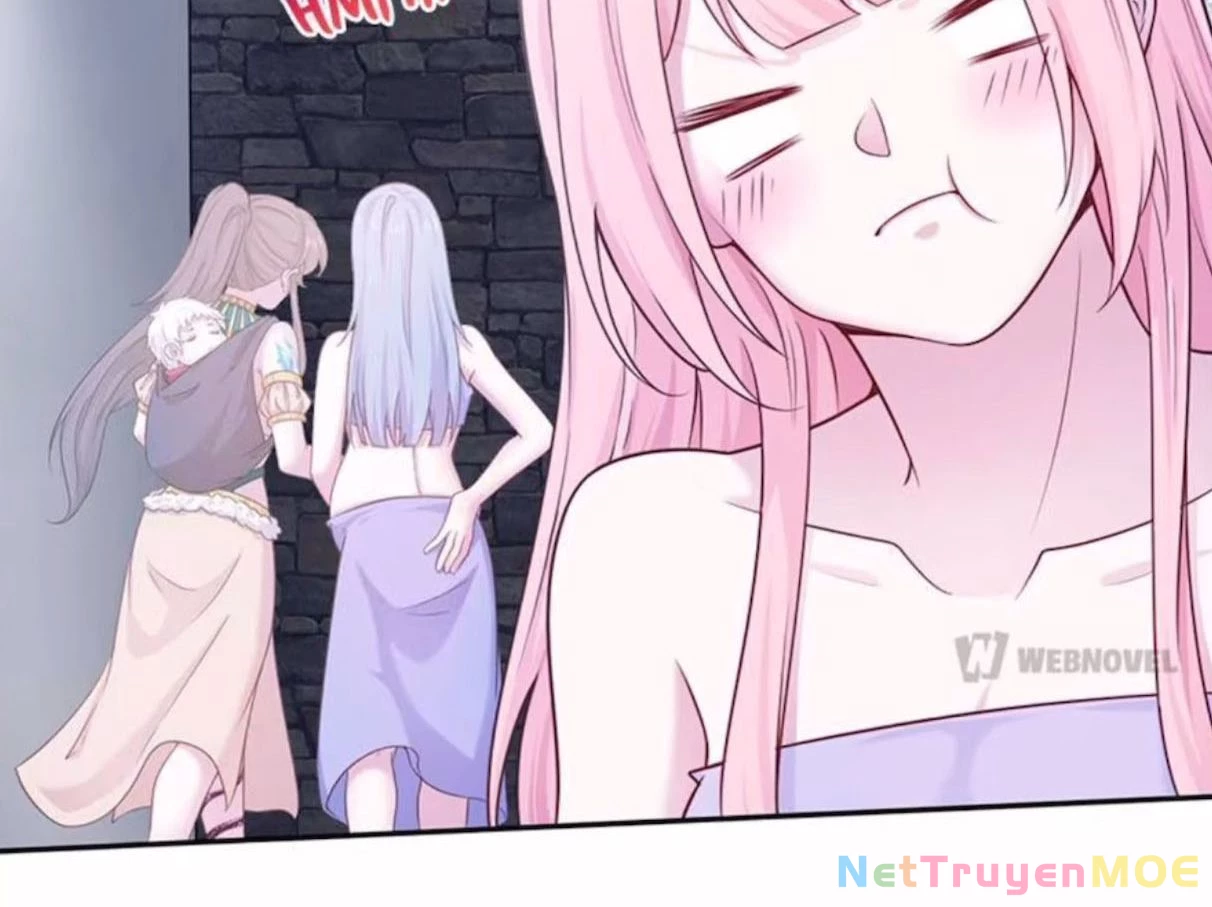 Thảnh Thơi Thú Thế Chủng Chủng Điền, Sinh Sinh Tể - Update Chapter 586 - Trang 38