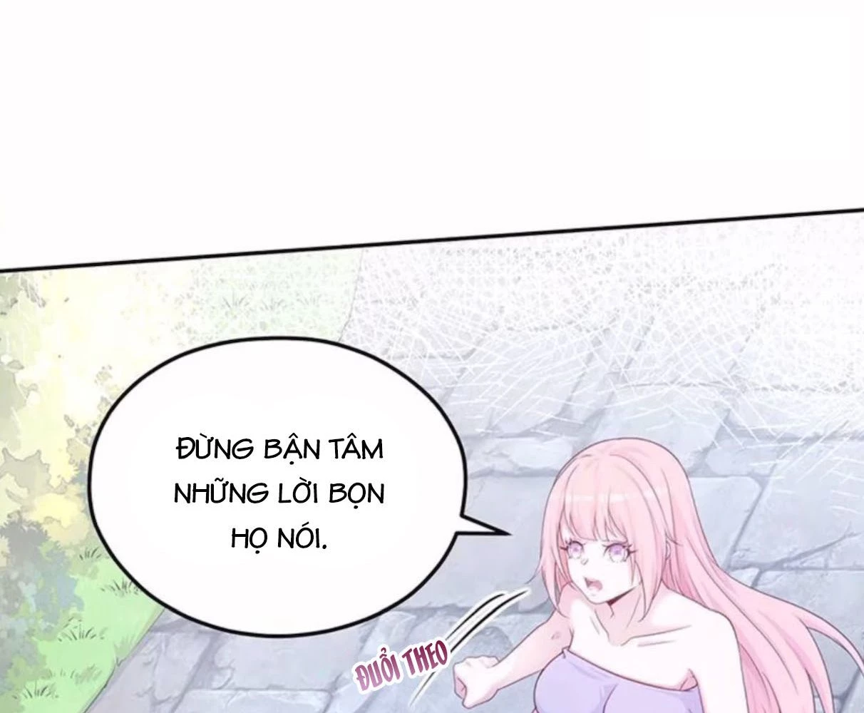 Thảnh Thơi Thú Thế Chủng Chủng Điền, Sinh Sinh Tể - Update Chapter 586 - Trang 39