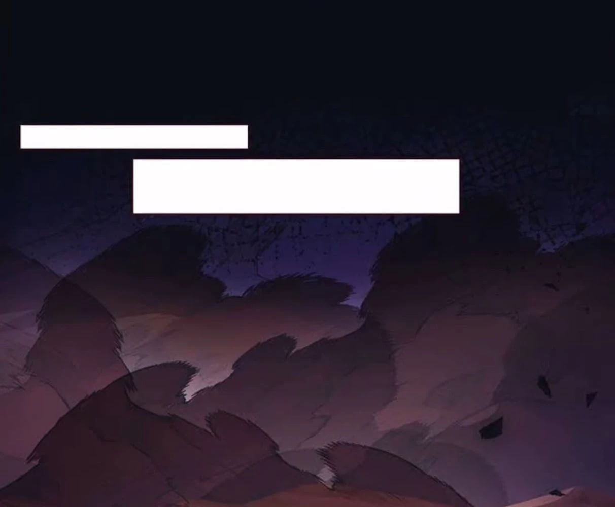 Thảnh Thơi Thú Thế Chủng Chủng Điền, Sinh Sinh Tể - Update Chapter 586 - Trang 4