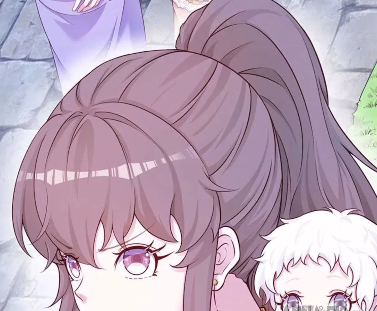 Thảnh Thơi Thú Thế Chủng Chủng Điền, Sinh Sinh Tể - Update Chapter 586 - Trang 41