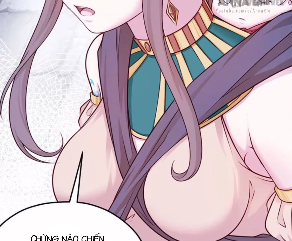 Thảnh Thơi Thú Thế Chủng Chủng Điền, Sinh Sinh Tể - Update Chapter 586 - Trang 42