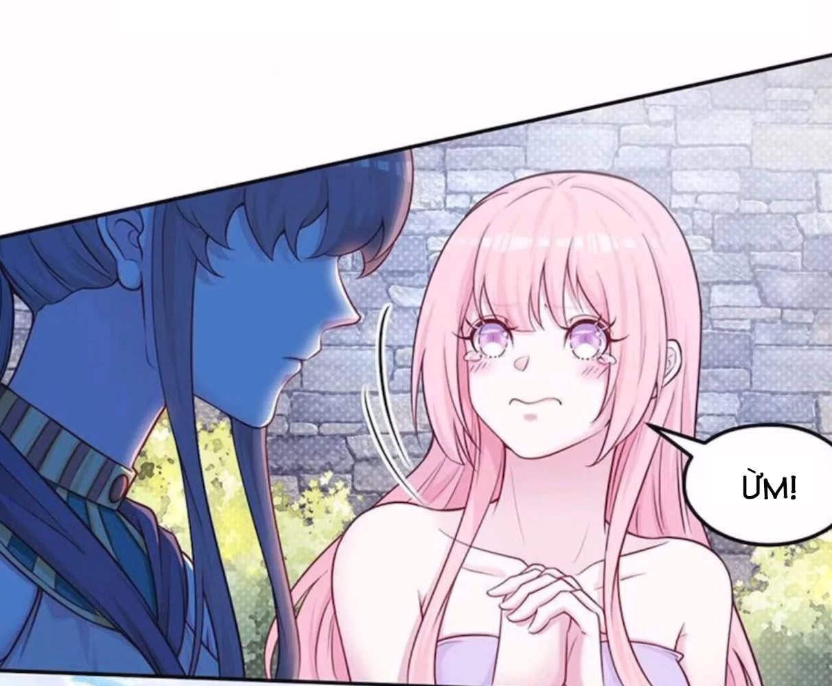 Thảnh Thơi Thú Thế Chủng Chủng Điền, Sinh Sinh Tể - Update Chapter 586 - Trang 44