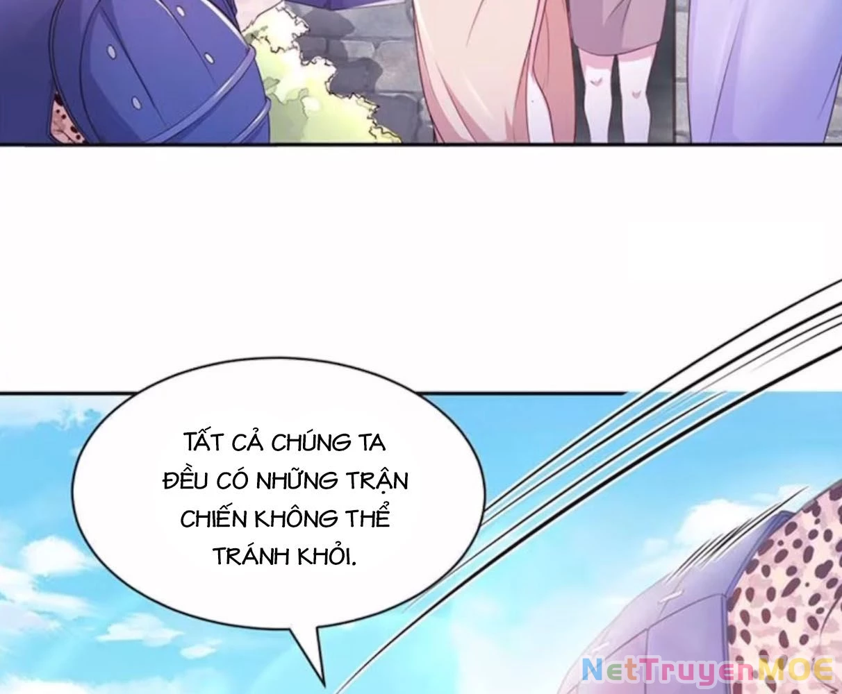 Thảnh Thơi Thú Thế Chủng Chủng Điền, Sinh Sinh Tể - Update Chapter 586 - Trang 50