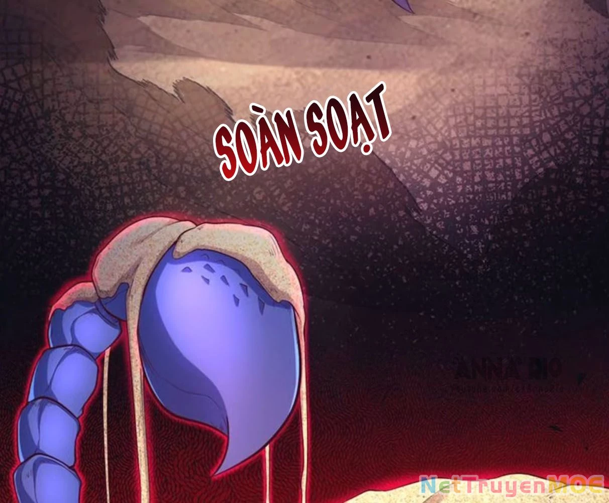 Thảnh Thơi Thú Thế Chủng Chủng Điền, Sinh Sinh Tể - Update Chapter 586 - Trang 6
