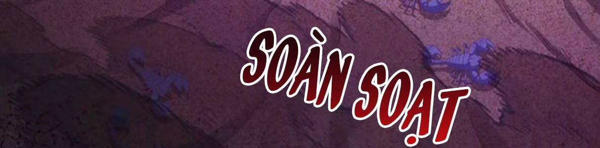 Thảnh Thơi Thú Thế Chủng Chủng Điền, Sinh Sinh Tể - Update Chapter 586 - Trang 8