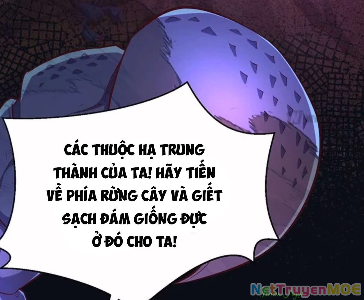 Thảnh Thơi Thú Thế Chủng Chủng Điền, Sinh Sinh Tể - Update Chapter 586 - Trang 9