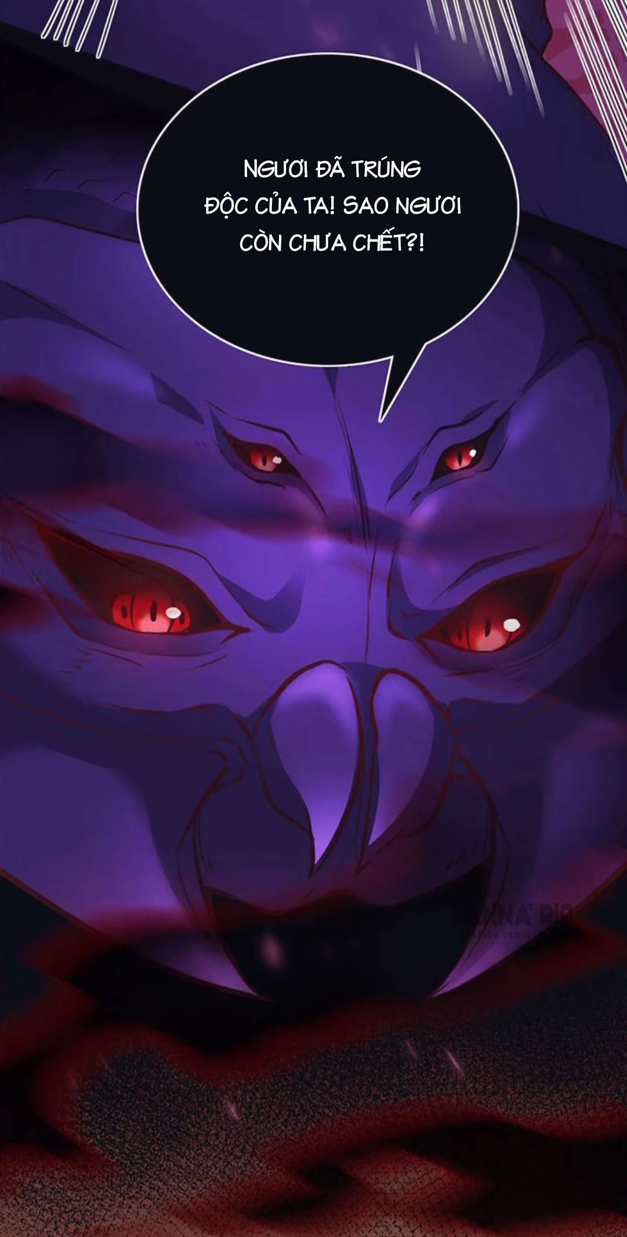 Thảnh Thơi Thú Thế Chủng Chủng Điền, Sinh Sinh Tể - Update Chapter 587 - Trang 14