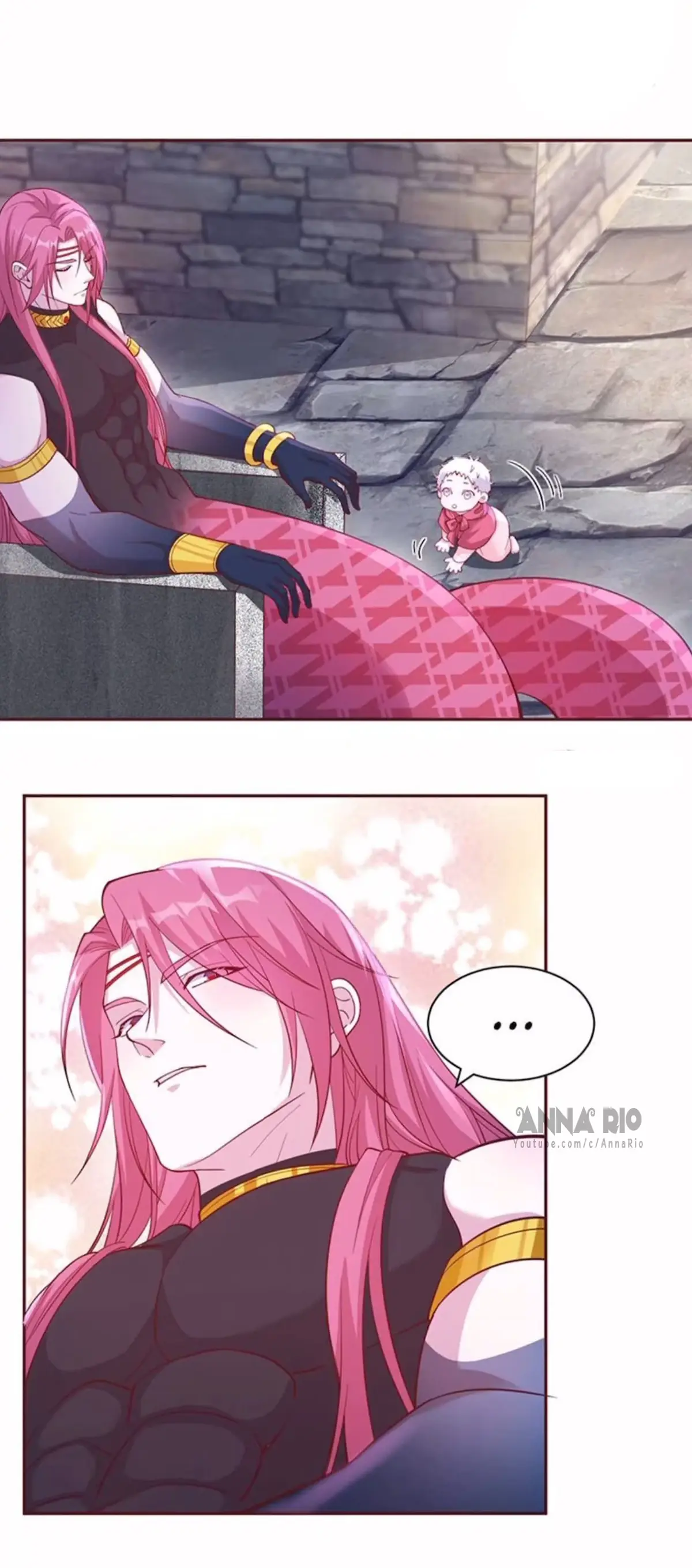 Thảnh Thơi Thú Thế Chủng Chủng Điền, Sinh Sinh Tể - Update Chapter 592 - Trang 16
