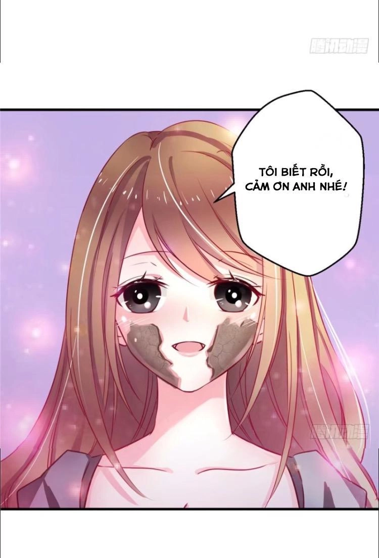Thảnh Thơi Thú Thế Chủng Chủng Điền, Sinh Sinh Tể - Update Chapter 6 - Trang 19
