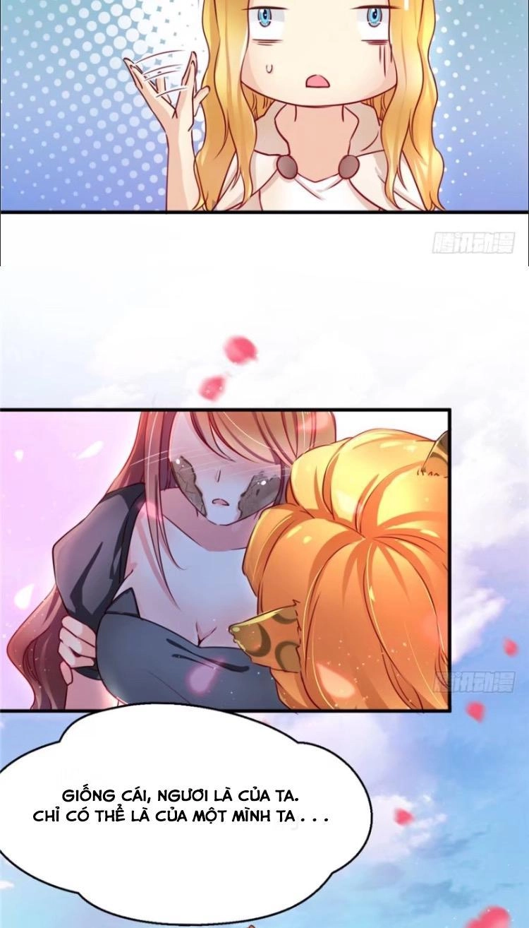 Thảnh Thơi Thú Thế Chủng Chủng Điền, Sinh Sinh Tể - Update Chapter 6 - Trang 26