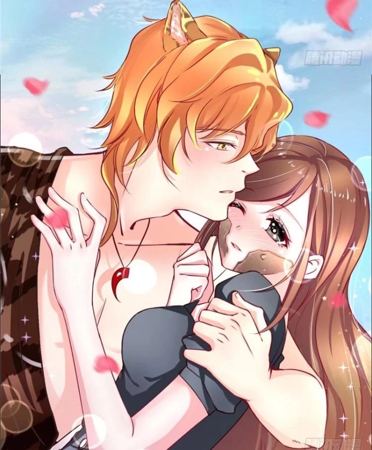Thảnh Thơi Thú Thế Chủng Chủng Điền, Sinh Sinh Tể - Update Chapter 6 - Trang 27
