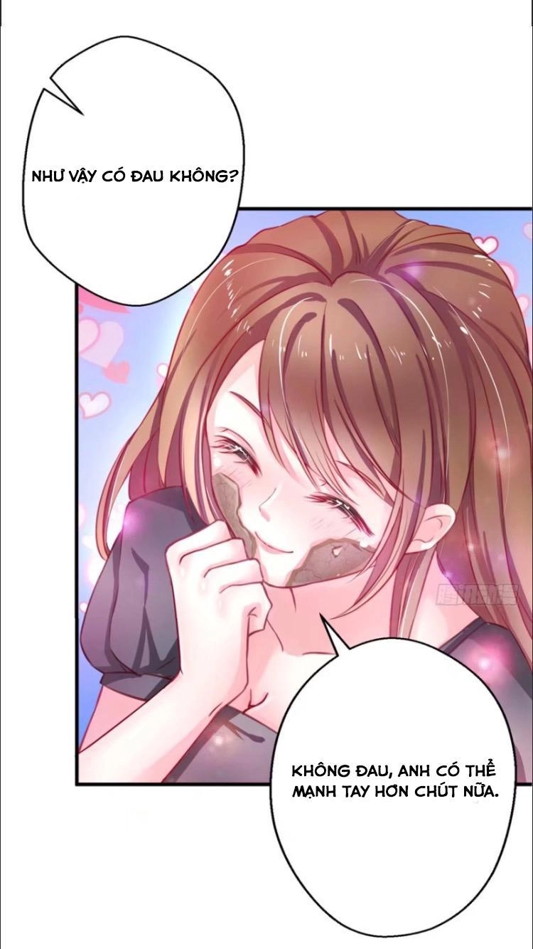 Thảnh Thơi Thú Thế Chủng Chủng Điền, Sinh Sinh Tể - Update Chapter 6 - Trang 5