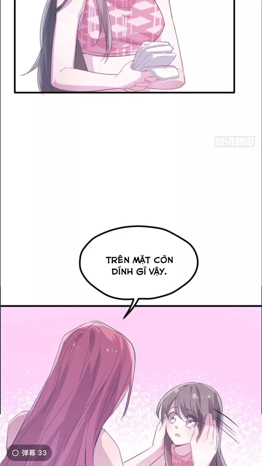 Thảnh Thơi Thú Thế Chủng Chủng Điền, Sinh Sinh Tể - Update Chapter 60 - Trang 12